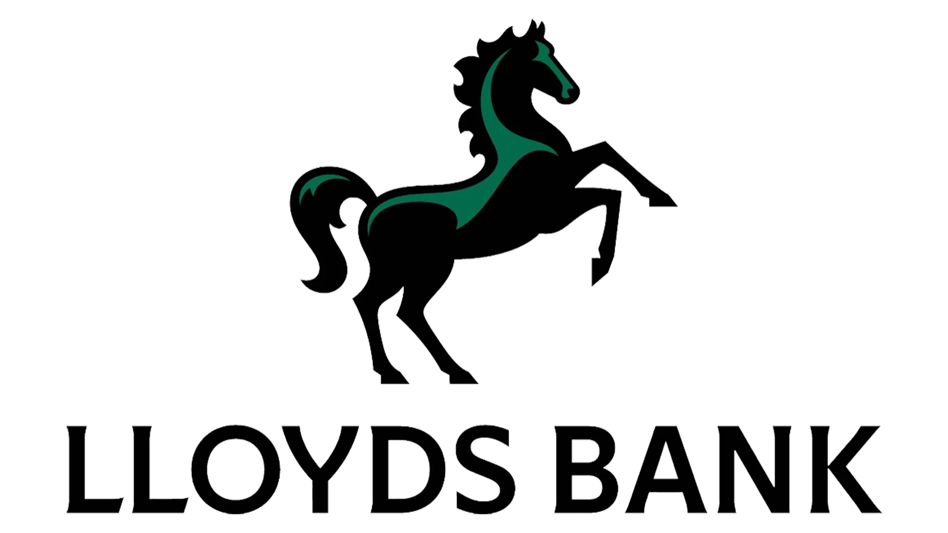 Lloyds Bank