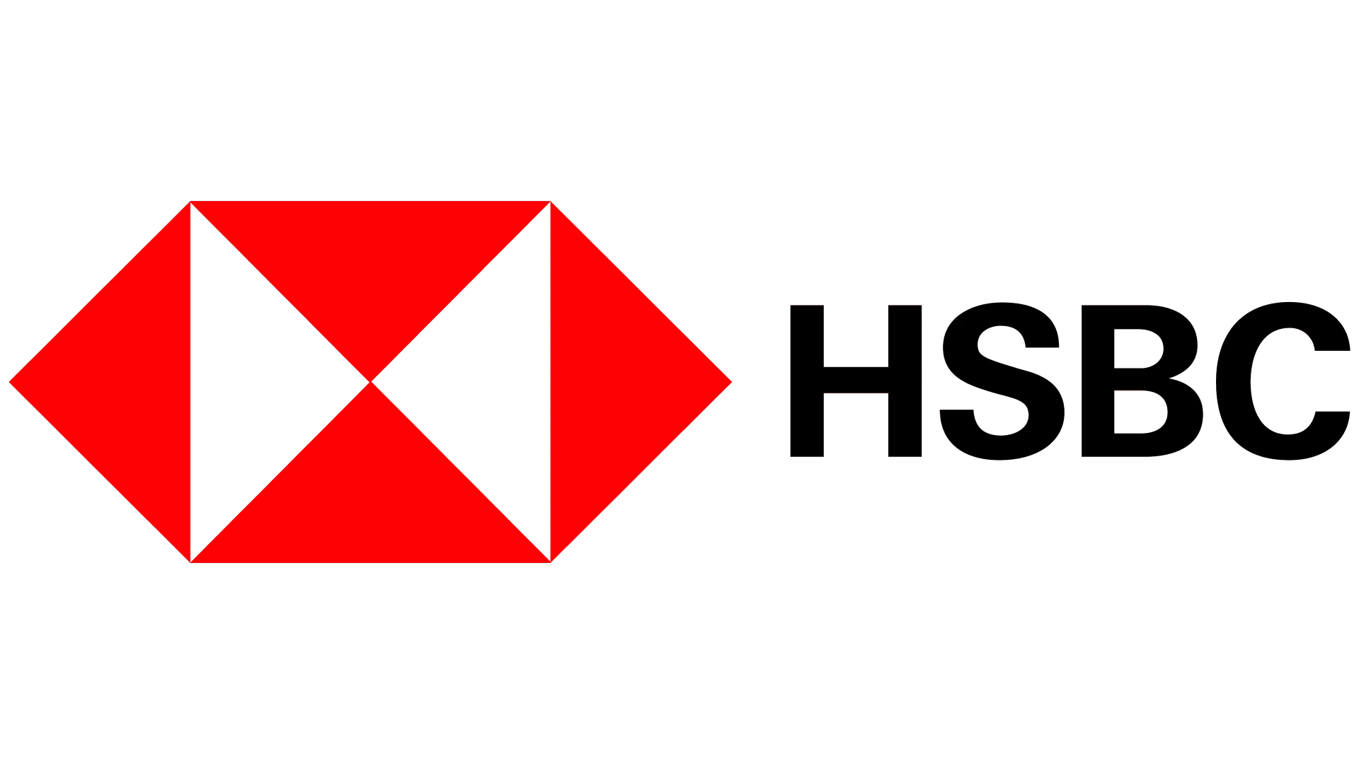 HSBC