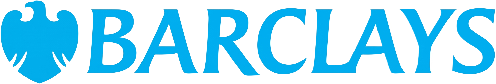 Barclays